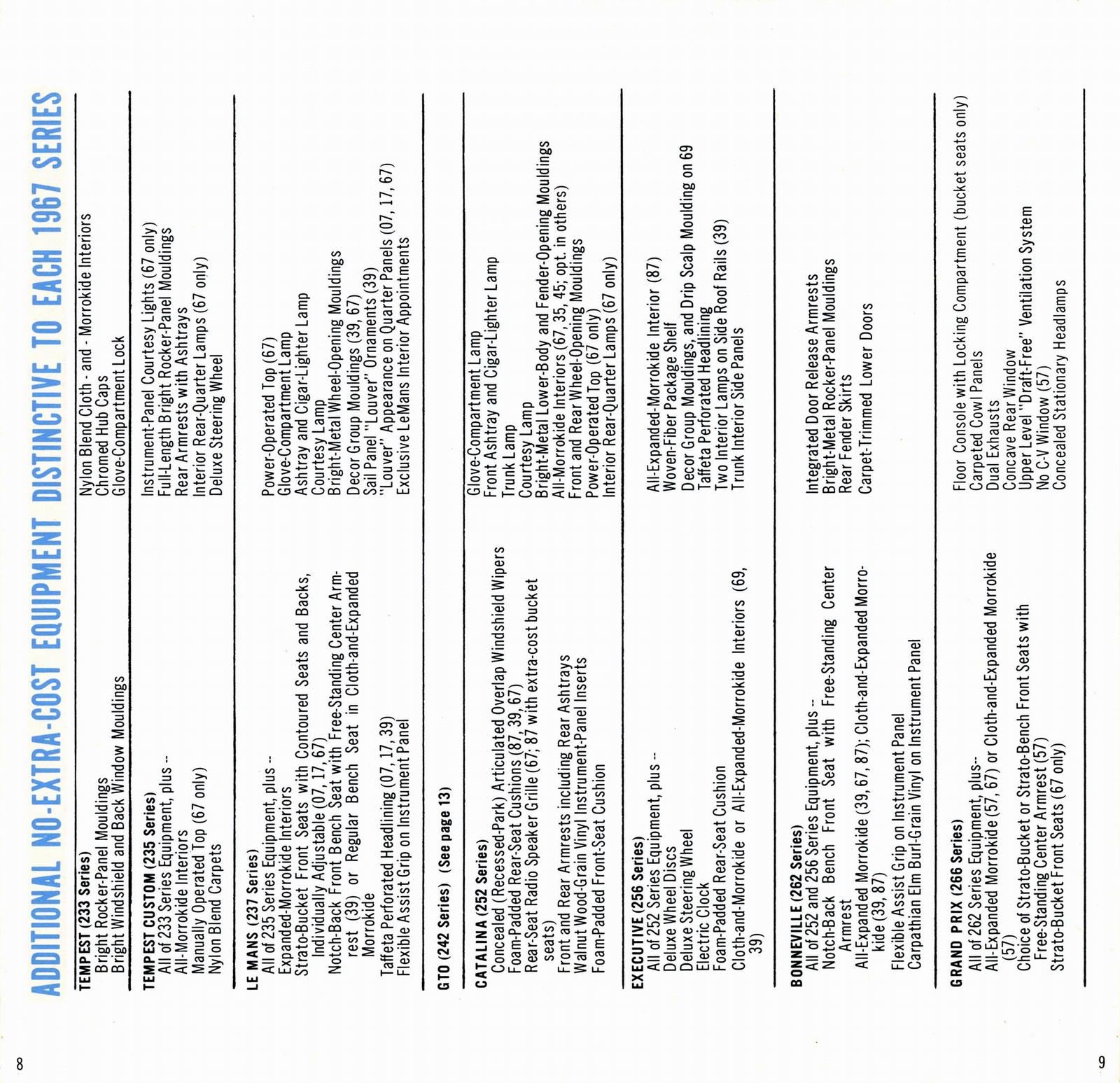 n_1967 Pontiac Selling Facts-08-09.jpg